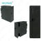 6AG1342-5DA03-7XE0 S7 300 CP 342-5 Plastic Case Repair