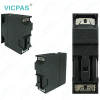 6AG1342-5DA02-2XE0 S7 300 Plastic Case Cover Replacement