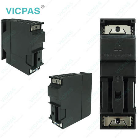 6GK7342-5DA02-0XE0 S7-300 CPU Plastic Case Replacement