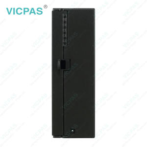 6GK7342-5DA02-0XE0 S7-300 CPU Plastic Case Replacement