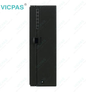 6AG1342-5DA02-4XE0 S7-300 Plastic Shell Replacement