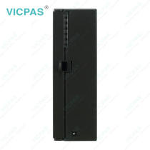 6GK7342-5DA02-0XE0 S7-300 CPU Plastic Case Replacement