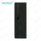 6AG1342-5DA03-7XE0 S7 300 CP 342-5 Plastic Case Repair