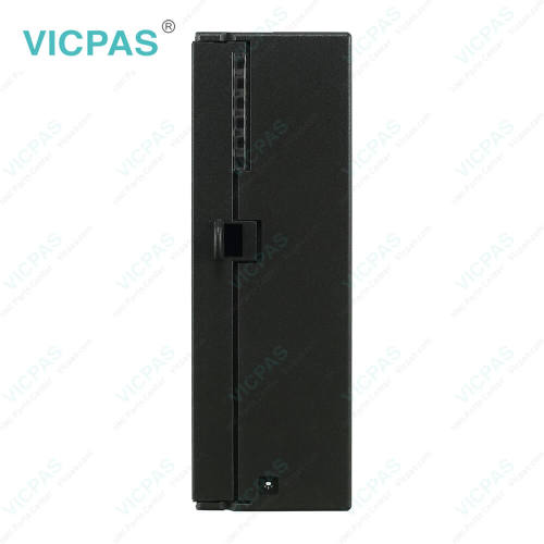 6AG1342-5DA02-2XE0 S7 300 Plastic Case Cover Replacement