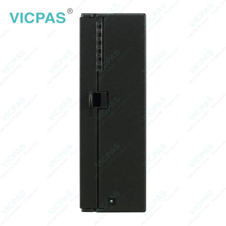 6AG1342-5DA02-4XE0 S7-300 Plastic Shell Replacement