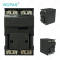 S7-300 PLC CPU 6ES7317-2AJ10-0AB0 HMI Case Replacement
