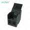 S7-300 PLC CPU 6ES7317-2AJ10-0AB0 HMI Case Replacement