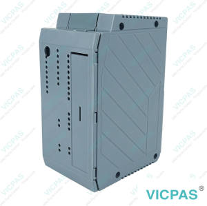 3CP382.60-1 Front Overlay Plastic Housing Repair