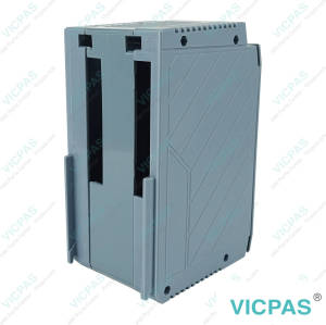 3CP340.60-2 HMI Case Plastic Shell Replacement