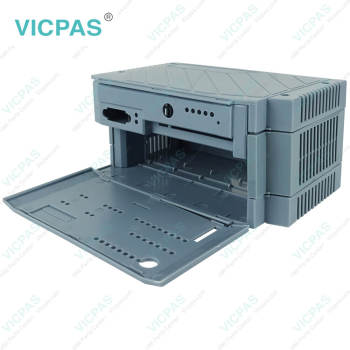 3CP260.60-1 Plastic Housing Replacement