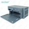 3CP340.60-1 HMI Plastic Enclosure Repair