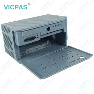 3CP340.60-1 HMI Plastic Enclosure Repair