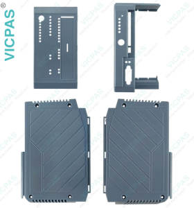 3CP260.60-1 Plastic Housing Replacement