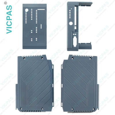 3CP380.60-1 HMI Plastic Enclosure Repair