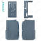 3CP260.60-1 Plastic Housing Replacement