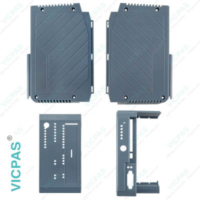 3CP360.60-1 Plastic Shell Case Replacement