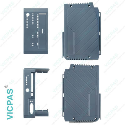3CP340.60-1 HMI Plastic Enclosure Repair