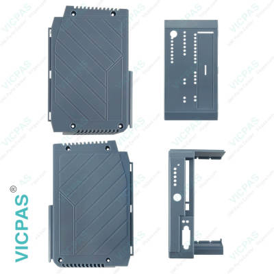 3CP340.60-2 HMI Case Plastic Shell Replacement