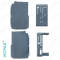 3CP340.60-2 HMI Case Plastic Shell Replacement