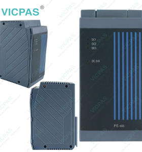 3CP382.60-1 Front Overlay Plastic Housing Repair