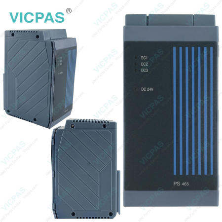 3CP382.60-1 Front Overlay Plastic Housing Repair