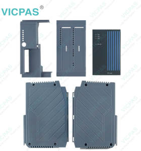 3PS477.9 Plastic Shell Protective Film Repair