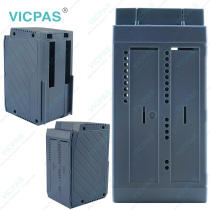 3PS477.9 Plastic Shell Protective Film Repair