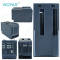 3PS465.9 Front Overlay HMI Case Replacement