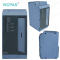 3NC154.60-2 Plastic Shell Protective Film Repair