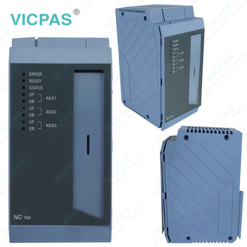 3NC154.60-2 Plastic Shell Protective Film Repair