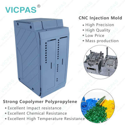 3NC154.60-2 Plastic Shell Protective Film Repair