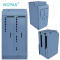 3CP382.60-1 Front Overlay Plastic Housing Repair