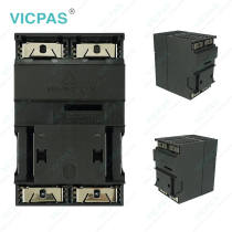 6AG1315-2EH13-2AY0 S7-300 CPU Plastic Enclosure Repair