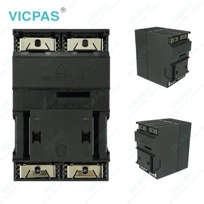 6AG1315-2EH13-2AY0 S7-300 CPU Plastic Enclosure Repair