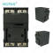 6AG1315-2EH13-2AY0 S7-300 CPU Plastic Enclosure Repair
