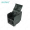 6AG1315-2EH13-2AY0 S7-300 CPU Plastic Enclosure Repair