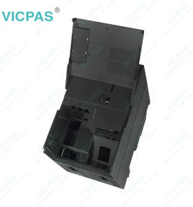 S7-300 CPU 6ES7315-2EH13-0AB0 Outer Casing Replace