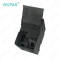 6AG1315-2EH13-2AY0 S7-300 CPU Plastic Enclosure Repair