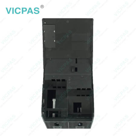 6AG1315-2EH13-2AY0 S7-300 CPU Plastic Enclosure Repair