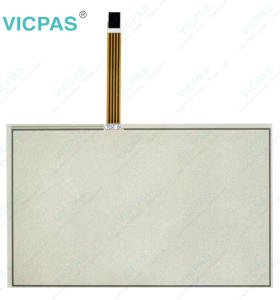 POWER PLATE my7 Touch Screen Monitor Replacement