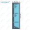 3EX450.66-1 Protective Film Plastic Shell Replacement
