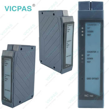 3DI486.6 Front Overlay Plastic Case Replacement