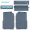 3IF260.60-1 Protective Film Plastic Shell Repair
