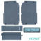 3BM150.9 HMI Case Protective Film Replacement