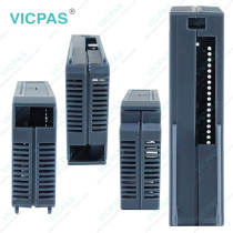 3EX450.77-1 Plastic Case Protective Film Replacement