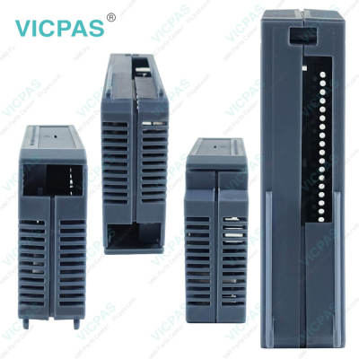 3EX450.77-1 Plastic Case Protective Film Replacement