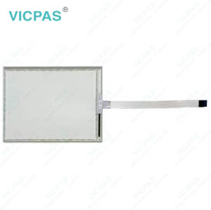 E926895 TF350 ELO Touch Membrane Replacement