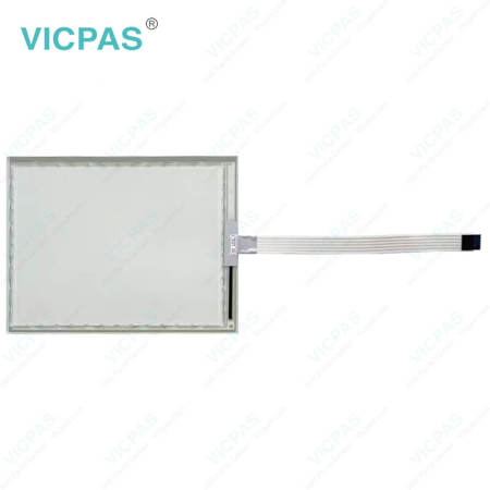 E926895 TF350 ELO Touch Membrane Replacement