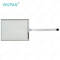 E926895 TF350 ELO Touch Membrane Replacement