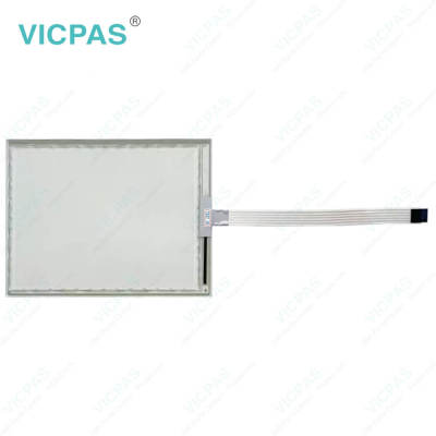 E926895 TF350 ELO Touch Membrane Replacement